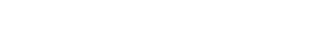 CONNECTi
